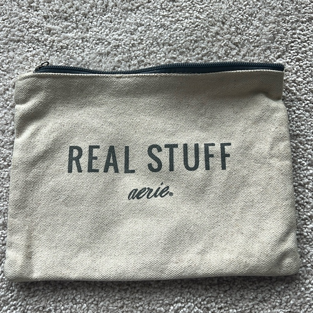 Aerie Bag